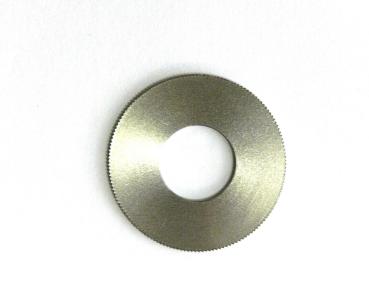 Adapterringe Reduzierringe für Kreissägeblätter Diamantscheiben 40x30mm 